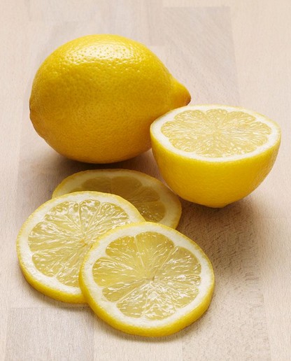 肾结石怎么办 肾结石应该吃什么水果好