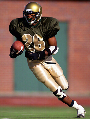 橄榄球的起源 橄榄球起源于哪国