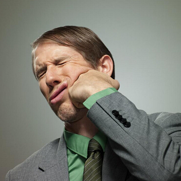 癫痫病人不能吃什么 成人癫痫饮食禁忌