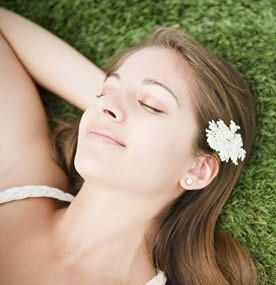 如何瘦臀 教你塑造完美臂部的简单妙招