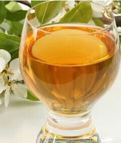 痛风病人的饮食 痛风病患者的合理饮食