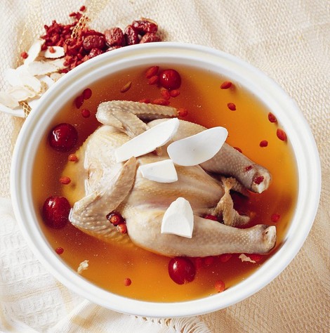 癫痫治疗 癫痫药膳方与饮食注意事项