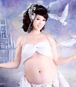 孕妇可以吃方便面吗 方便面危害身体健康