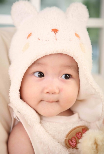 宝宝几个月断奶最好 宝宝断奶的最佳时间