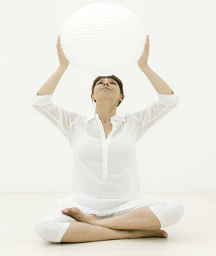 夏季养生常识 夏天适合做什么运动