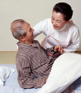 高血压注意事项 高血压饮食原则有哪些