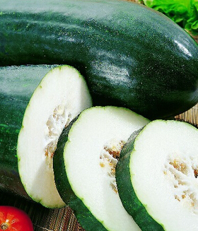 五脏排毒 秋季五脏排毒养生方法