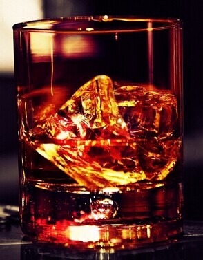 癫痫病人不能吃什么 癫痫病饮食的8大禁忌