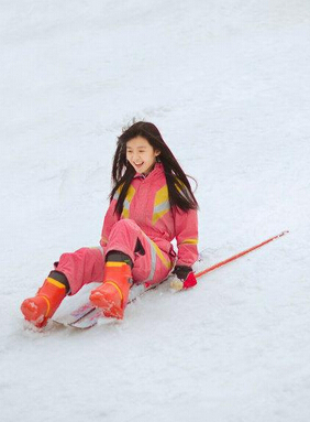 滑雪注意事项 初学者滑雪注意事项有哪些