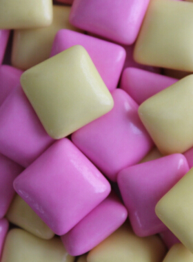 户外装备 户外运动装备清单