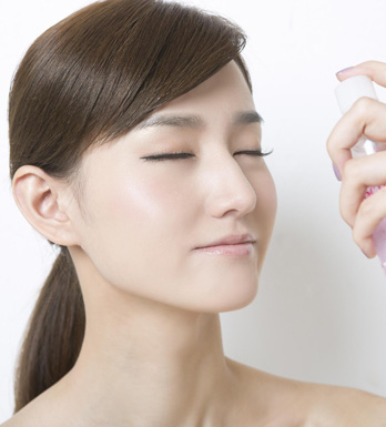 使用精华素保养皮肤 需要避免的6大误区