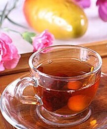 乳腺增生治疗方法 乳腺增生的食疗方法