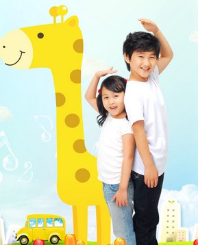 你想增高吗 增高做哪些运动效果好