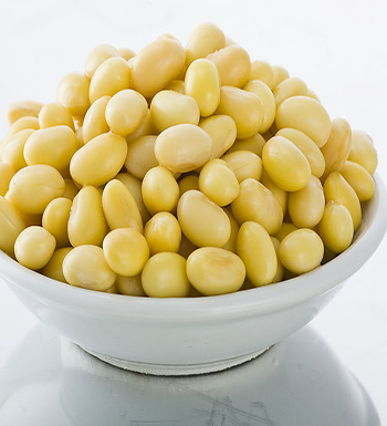 抗衰祛皱小常识  不要过度洗脸少愁眉苦脸