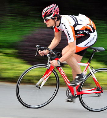 骑车手麻怎么回事 警惕身体其他疾病发生