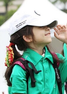 补钙的食物有哪些 青春期女孩如何补钙