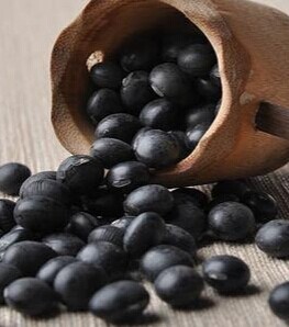 掉头发很厉害怎么办 女性掉头发四款食疗方