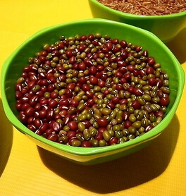 脾胃不好怎么调理 秋季养护脾胃应放首位