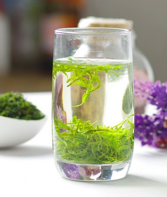 处暑养生 处暑保健的六道关卡