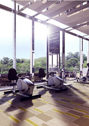 癫痫病的最新治疗方法 癫痫病正确饮食方法