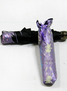 户外装备 户外运动装备清单