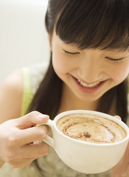 乳腺增生治疗方法 乳腺增生食疗吃什么好