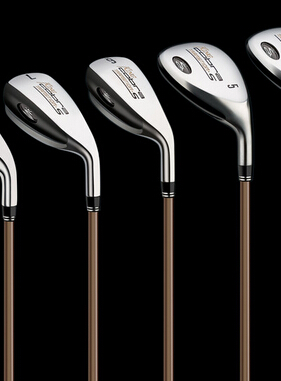 高尔夫用品 高尔夫用品怎么挑选