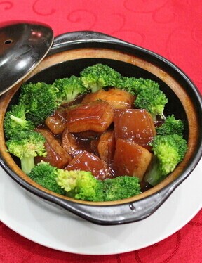 老年人吃什么好 老年人立秋养生八大禁忌