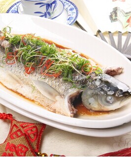 痛风病人的饮食 痛风病患者的合理饮食