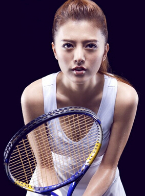 怎样打羽毛球 冬季打羽毛球的注意事项