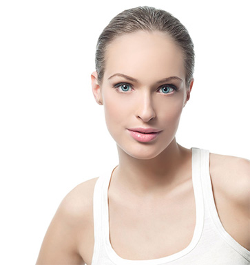 皮肤保养小常识 应该如何改善敏感性肌肤呢