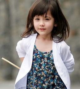 脑瘫治疗 小儿脑瘫吃什么食物提高智力