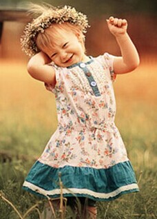 小儿脑瘫治疗 小儿脑瘫最有营养的饮食方法