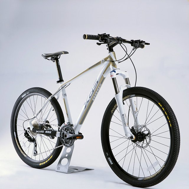 山地车购车指南 山地车的购买与价格