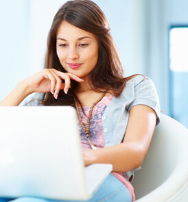 久坐的影响 长时间久坐会有哪些后果呢