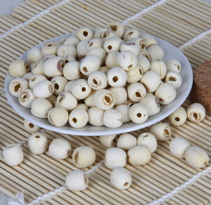 五脏排毒 秋季五脏排毒养生方法