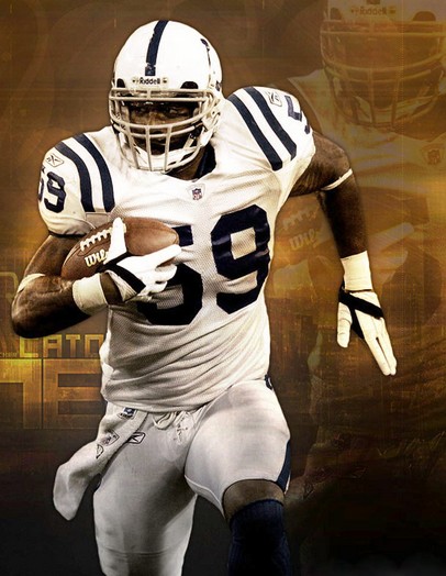 体育养生 如何发展橄榄球运动员的力量