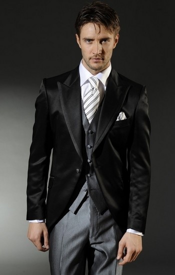 前列腺炎怎么治疗 前列腺炎食疗的最佳秘籍