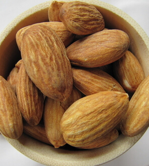 哮喘病人吃什么好 6款哮喘药膳度秋季