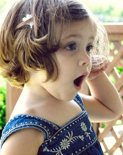 小儿脑瘫 小儿脑瘫的饮食应该如何安排