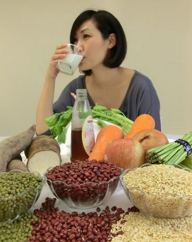 五脏六腑 最科学五脏六腑调理时间