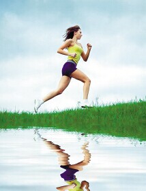 癫痫病的最新治疗方法 癫痫病正确饮食方法