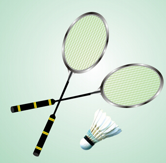 羽毛球拍推荐 羽毛球拍什么牌子最好