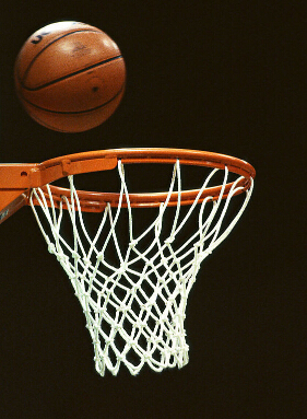 篮球投篮技巧 篮球投篮有哪些技巧