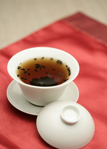 口腔溃疡怎么办 巧治口腔溃疡与预防方法