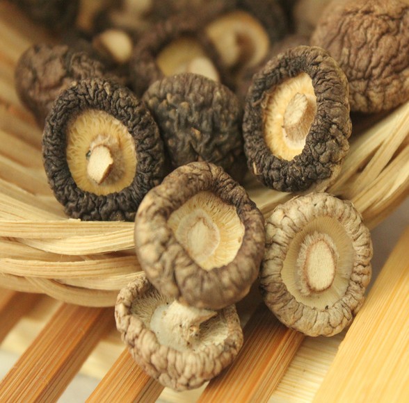 健脾的食物 保养脾脏的最好方法