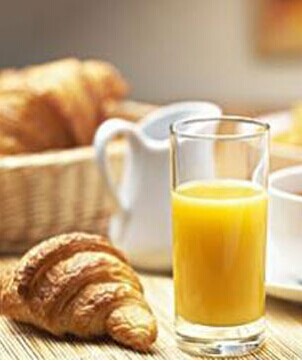 冠心病的注意事项 冠心病的饮食