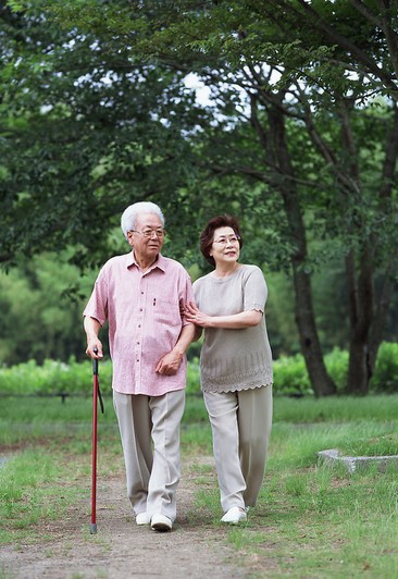 冠心病的注意事项 冠心病的饮食禁忌
