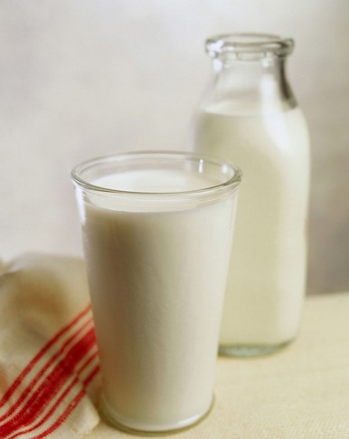 肾结石怎么治最好 肾结石饮食注意事项