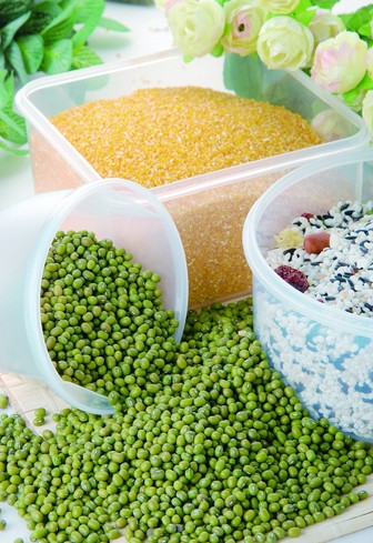 前列腺炎怎么治疗 盘点前列腺炎的食疗偏方